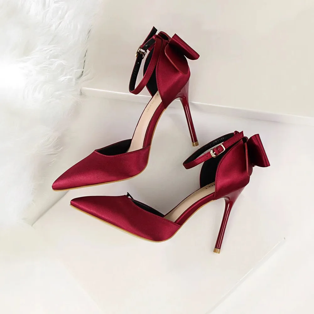 Asuka Langley Soryu Cosplay Kostüm Perücke Schuhe Spiel Anime Outfit Rotes Lolita Kleid für Hallowmas Party Erwachsene