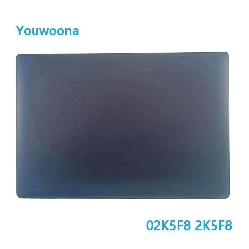 NEW ORIGINAL Laptop Replacement Lcd Back Cover Case For DELL Latitude 3420 E3420 02K5F8 2K5F8 With antenna