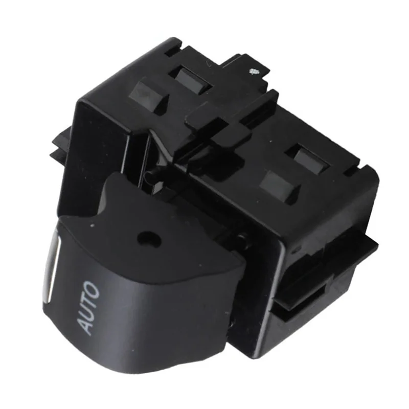 

Car BB5Z14529BB BB5Z-14529-BB Power Window Control Signle Switch Button For Ford Explorer Taurus