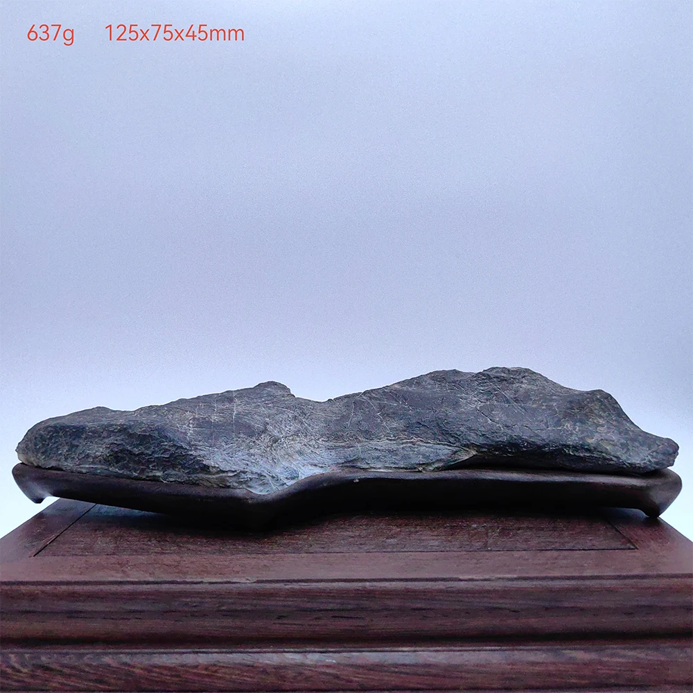 

Asian Natural Stones Meditation Mountain Rough Stone Rock Reiki Decoration Home Men Gift Meaningful Room Decoration Cadeau Homme