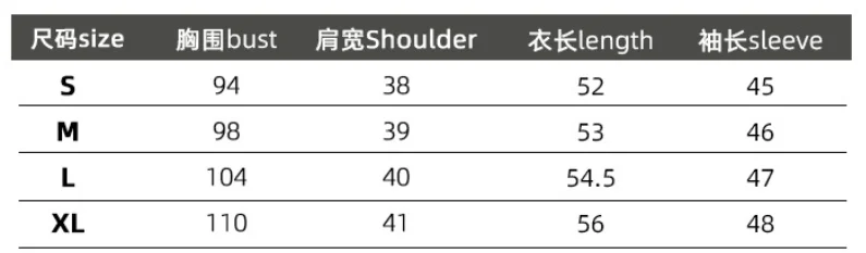 2026 Elegante moda sexy casual nuova camicia retrò con scollo a V pullover top abbigliamento femminile T-shirt