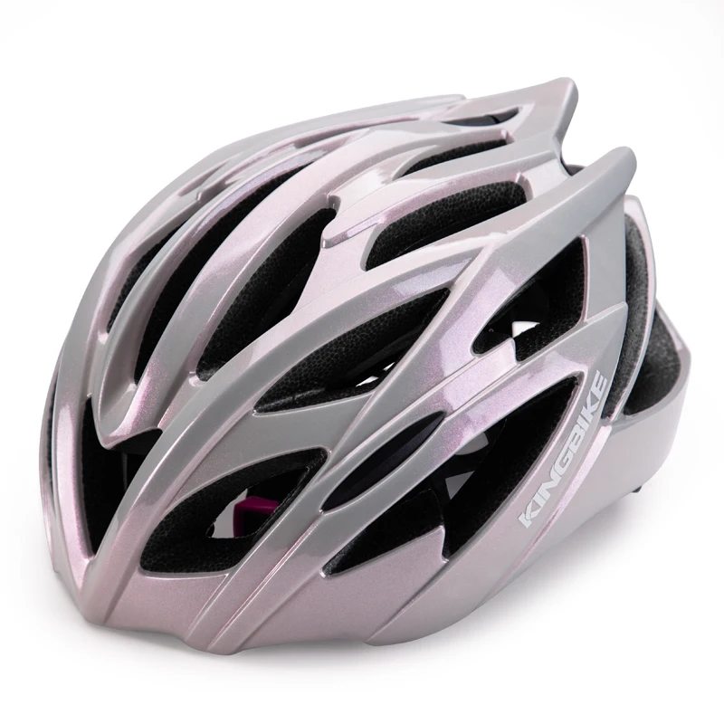 

Шлем для шоссейного велосипеда для взрослых, аэродинамическая форма, обтекаемые изгибы, улучшают скорость езды на велосипеде, профессиональный шлем для шоссейного велосипеда для гонщиков