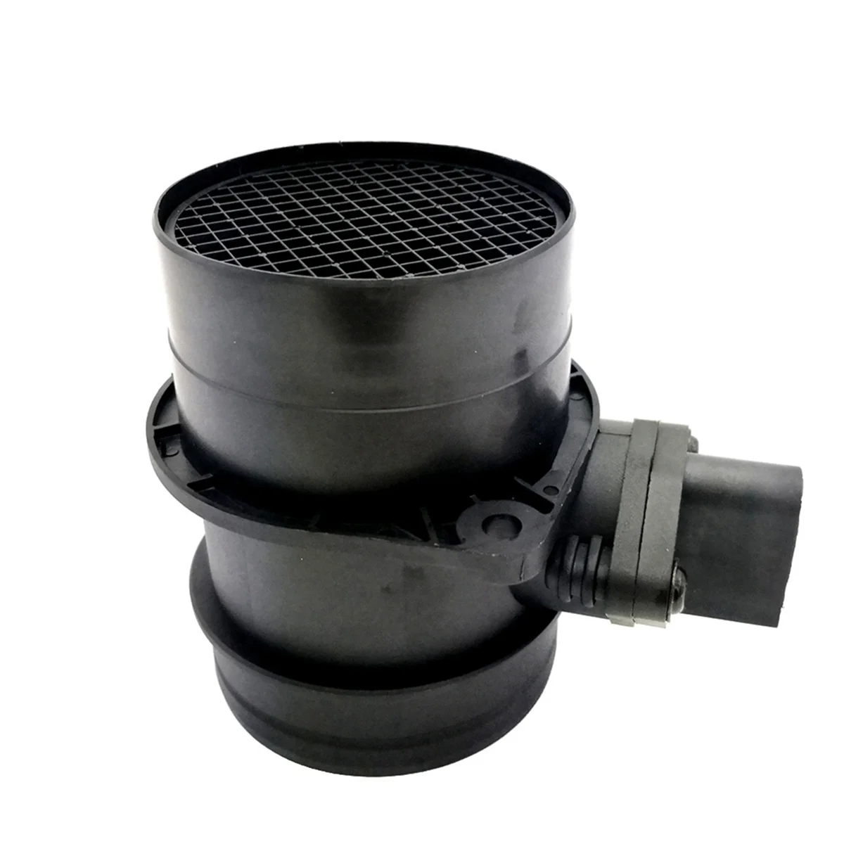 

Прочный датчик массового расхода воздуха MAF для Audi A3 S3 TT RS6 Seat Leon