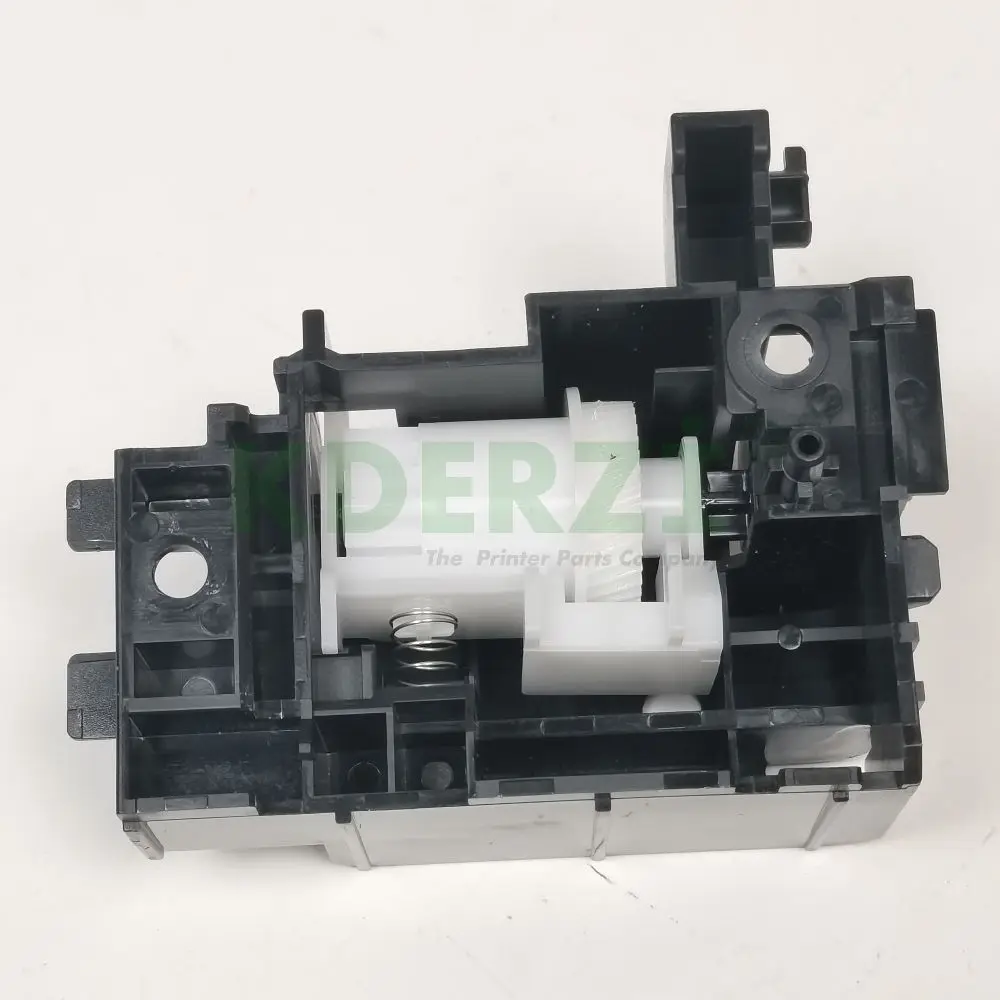 Original Lifter Drive Assembly for HP Color Laserjet M253 M254 M278 M280 M281 M180 181 M154 Printer Spare Parts