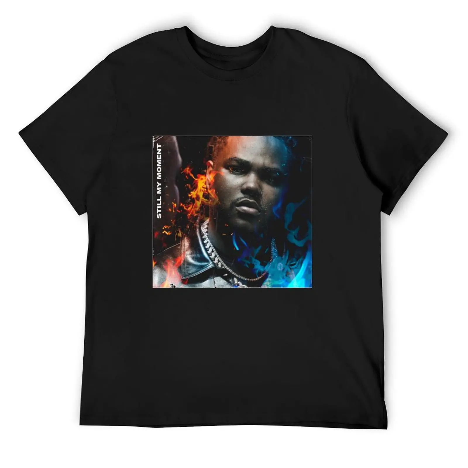 

Tee Grizzley American rapper T-Shirt graphic tee shirt sweat vintage graphic tee cute tops mens champion t shirts