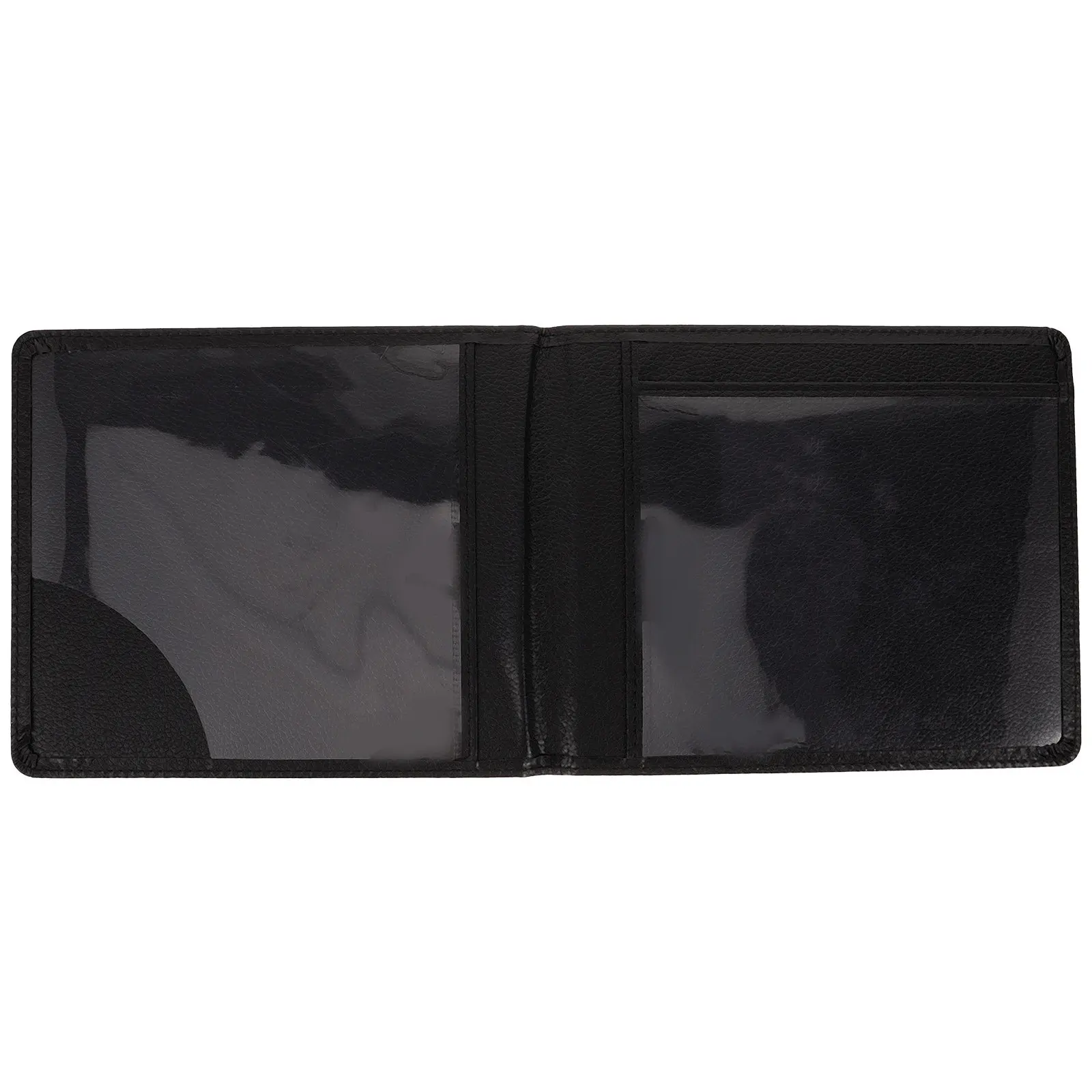 

Защитный чехол для инвалидных удостоверений, устойчивый к царапинам и маслу, с несколькими отделениями, легкий органайзер для проездных билетов