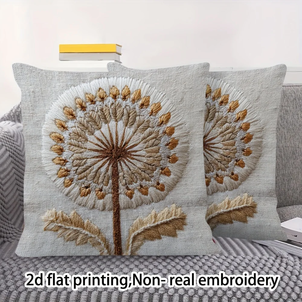 Short plush material pillowcas - Home Textiles Online ulasan dan harga