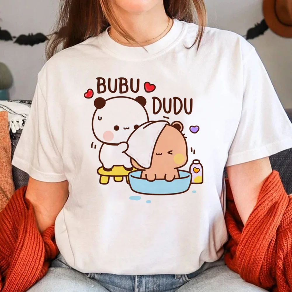 bubu and dudu