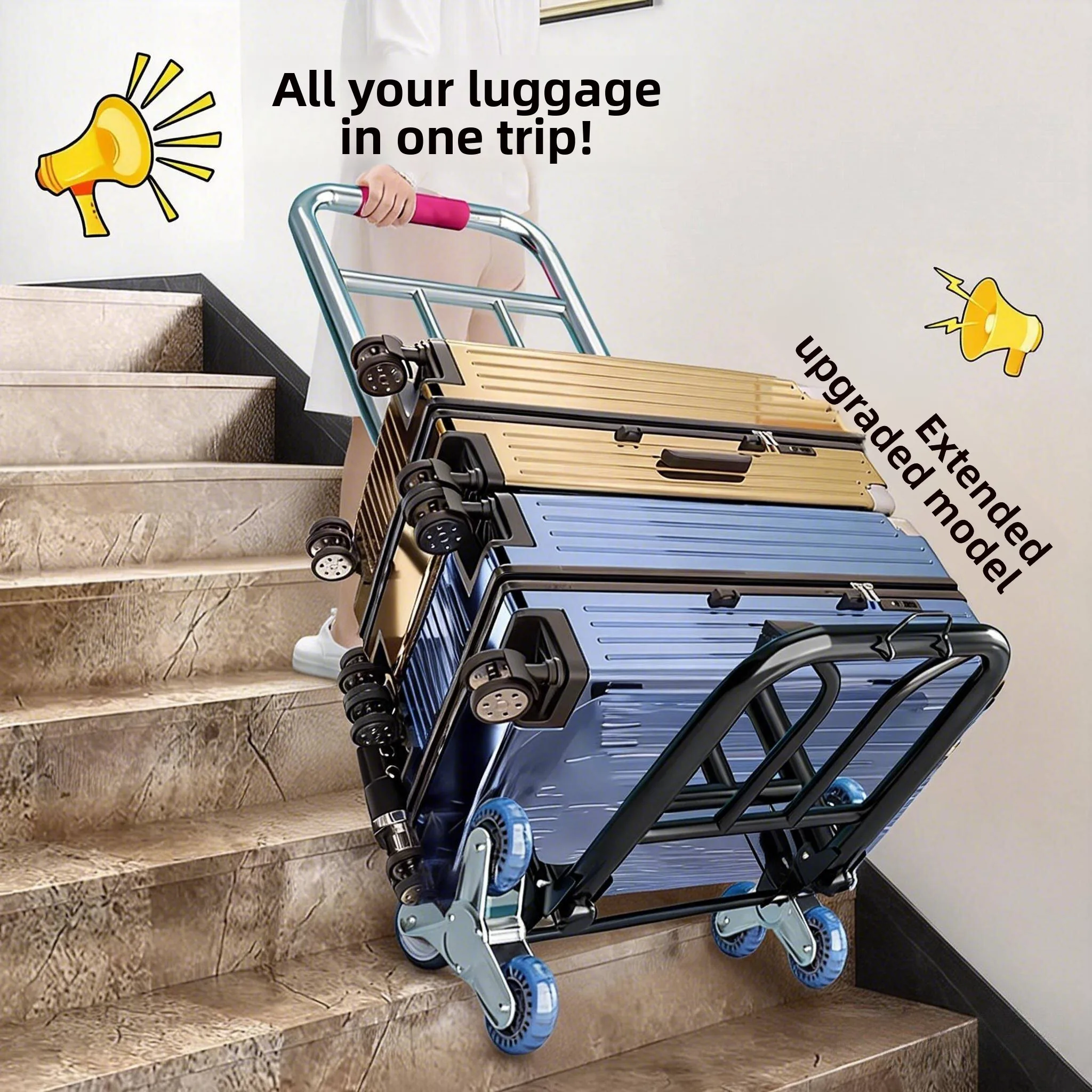 chariot-a-bagages-pour-etudiants-chariot-de-transport-portable-pour-monter-les-escaliers-chariot-a-main-special-pour-la-rentree-scolaire-chariot-de-livraison-de-valises