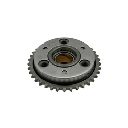 One Way Starter Clutch for Honda 250 CMX250 Rebel CA250 CM250 CB250 Nighthawk