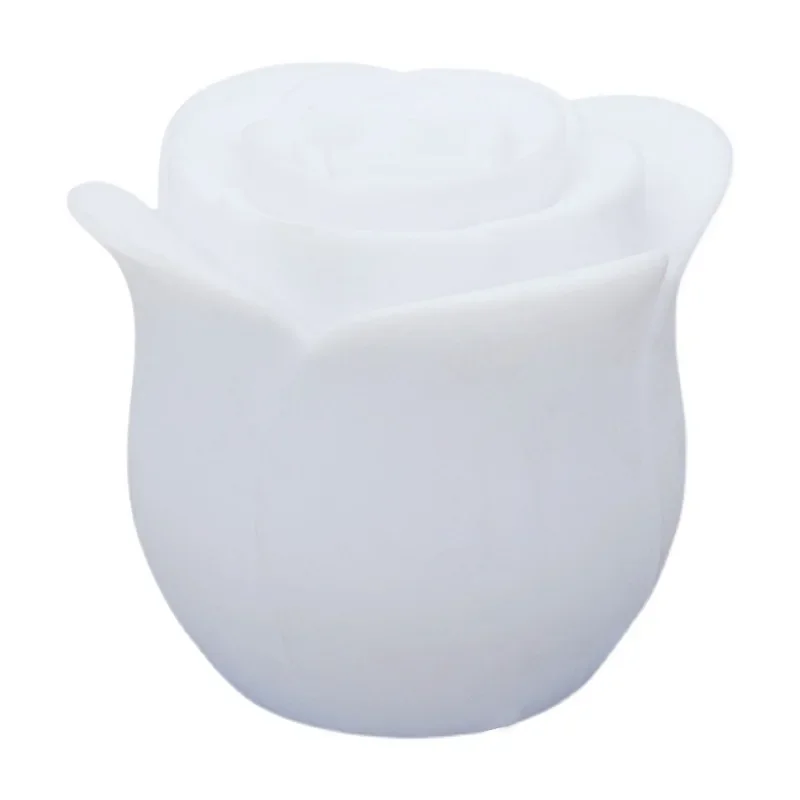 PLLY Modern Flower Landscape Lamp USB Electric Creative Lawn Light LED Remote Control Waterproof IP65 for Hotel Garden