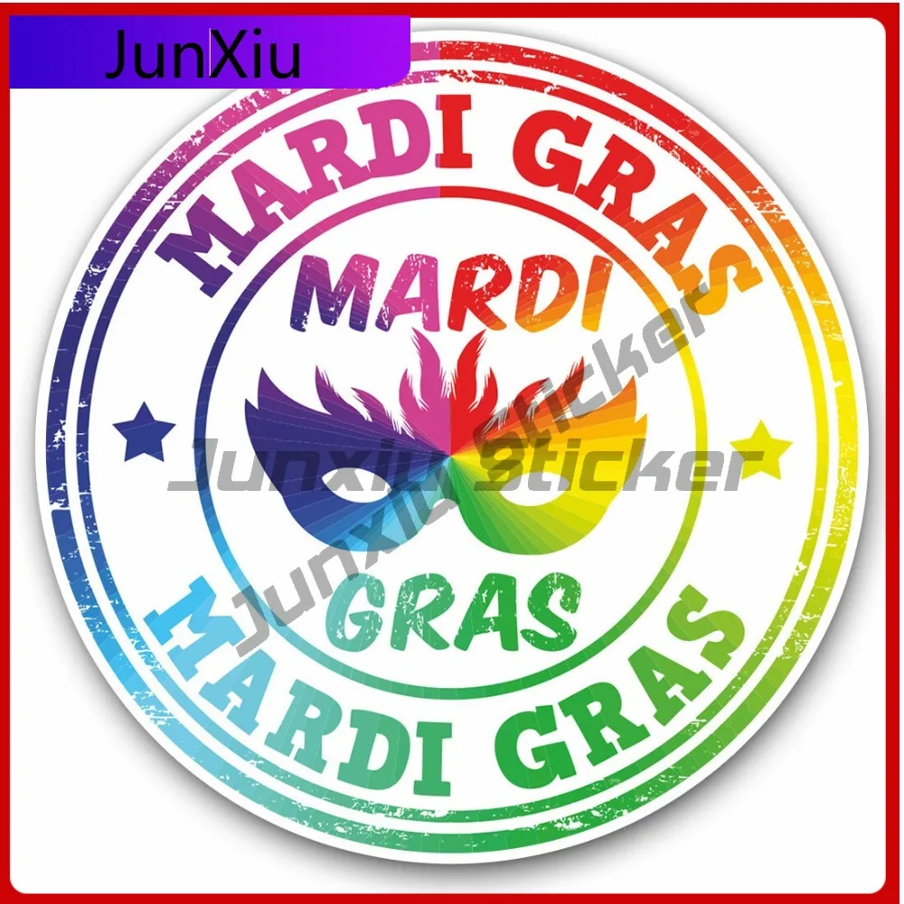 

Vinyl Cool Top Quality Classic Bumper Decal Decoration Waterproof Car Laptop Window Auto Exterior Gift