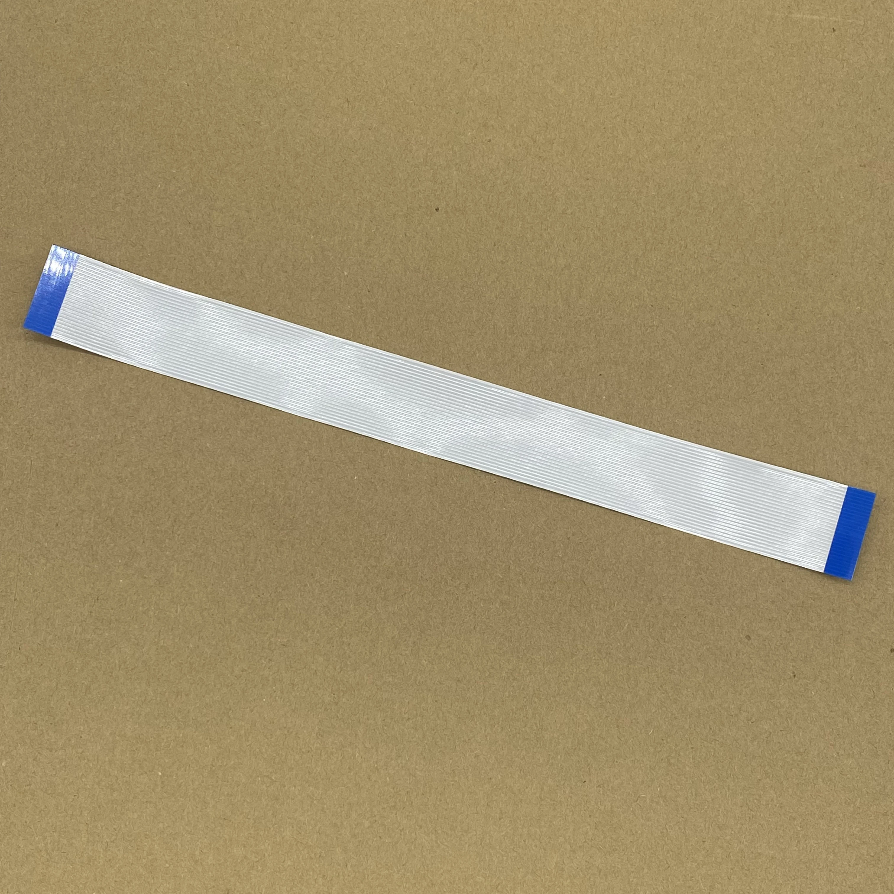 1Pcs Panel Cable Fits For HP Photosmart 5520