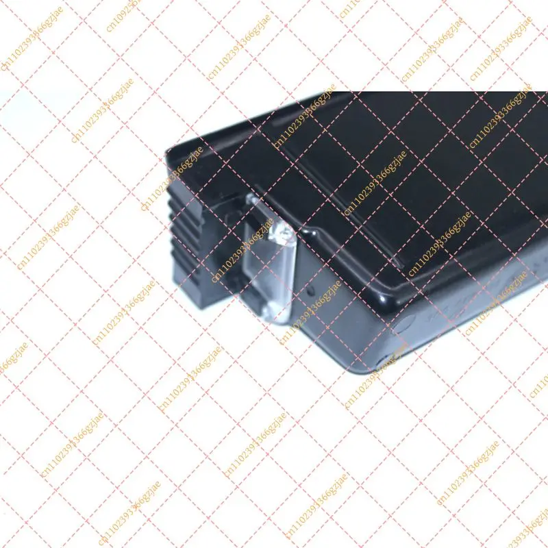 Front Ashtray Insert Core Inner Tank Box 3C0857309 3C0857309 for VW Passat B6 B7 CC, Replacement Interior Part