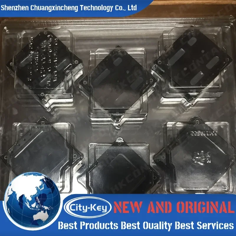 

JW050A JW050A1 JW050A6 JW050A8 JW050A1-32 JW050A1-29 JW050A1-E JW050A1-J5C JW050AB JW050A61 JW050A81-J5C JW050A-42 МОДУЛЬ IGBT