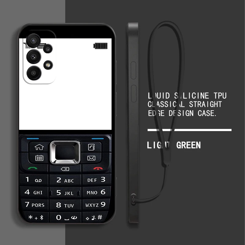 Variant: TBB-120HY041223