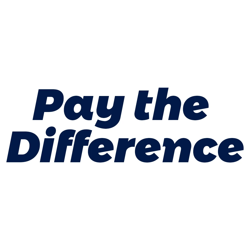 

Watch Men's European and American Business Leisure Quartz Watch Waterproof Outdoor Sports Watch