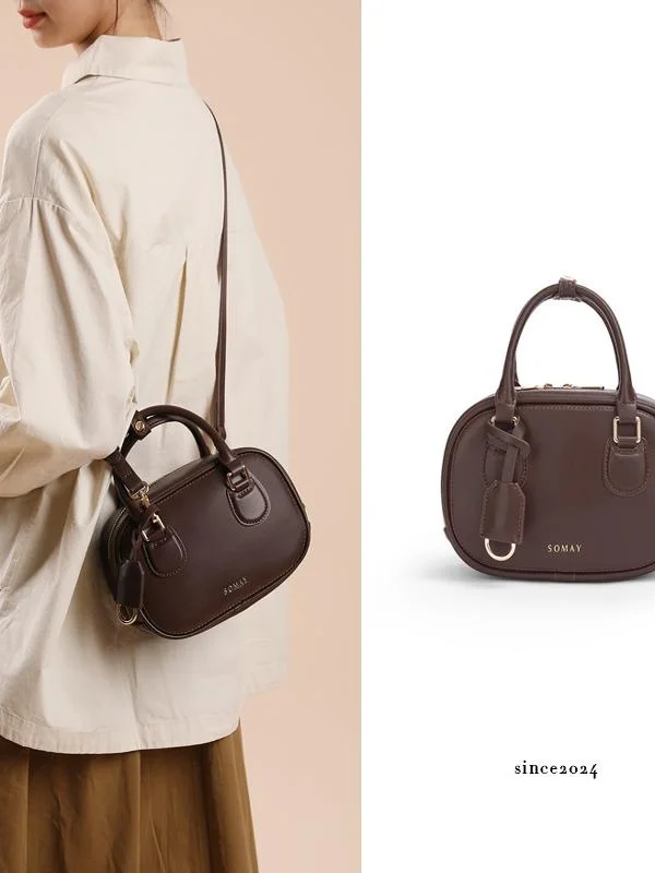 sac-a-bandouliere-en-forme-d'oreiller-pour-femmes-sac-a-bandouliere-polyvalent-a-sangle-unique-a-la-mode-style-coreen-printemps-ete