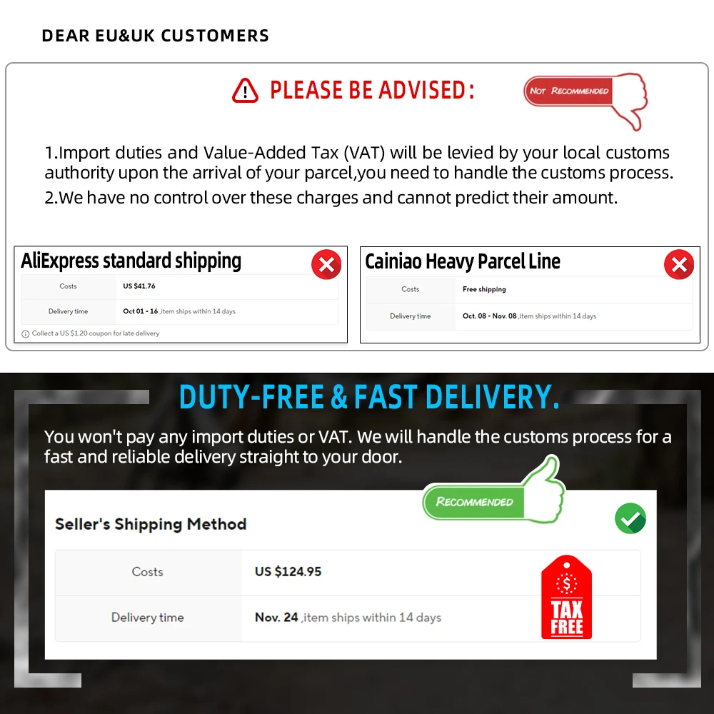 2025 LEXON Carbon 29er إطار MTB ذو ذيل صلب 148 × 12 مم BSA 15/17/19 "1250 جرام خفيف الوزن XC Trail Frameset أسود