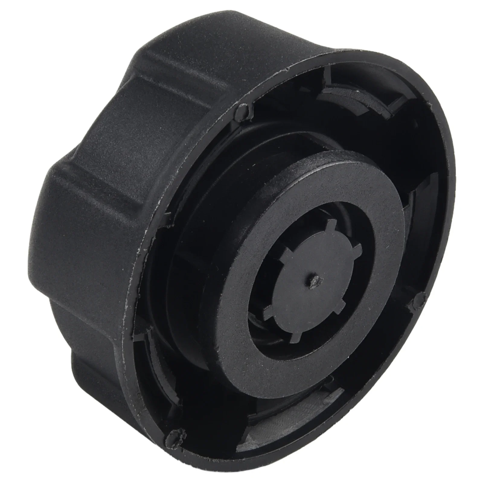 High Quality Radiator Tank Cover Kettle Lid Direct Installation ABSA Plastic Engine Cooling Housings 9638001280