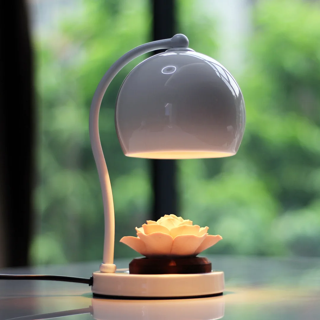 lampada-moderna-minimalista-per-sciogliere-la-cera-crea-un'atmosfera-romantica-candeliere-per-camera-da-letto-lampada-decorativa-creativa-per-aromaterapia