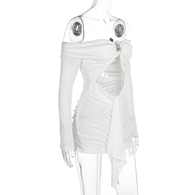 Bodycon Jurk Shapewear Vrouw Sweetheart Hals Hartvormig Gebogen Gebogen Gebogen Gebogen Gebogen Verslaafd Crooked Twisted Kromgetrokken Vervormd