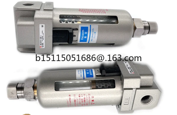 separatore-di-condensati-sottovuoto-amj3000-02b-j-amj4000-n03-amj5000-06-10