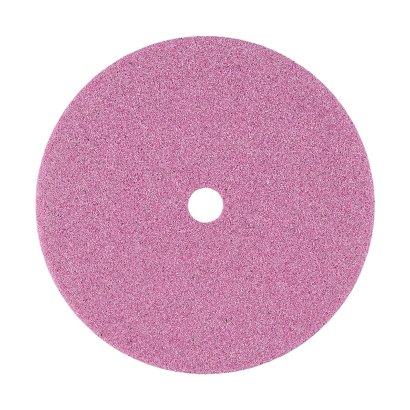 

Электрический цепной шлифовальный станок Effort, цепной шлифовальный диск Cera Mic, шлифовальный круг для электрического цепного шлифовального станка