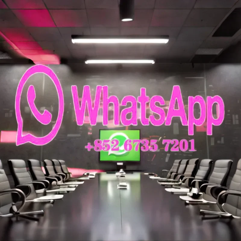 كمبيوتر محمول للألعاب 2025 جديد تمامًا - كمبيوتر محمول مقاس 15.6 بوصة، معالج Win 11 Pro، معالج N95 (حتى 3.4 جيجا هرتز)، ذاكرة وصول عشوائي 16 جيجا بايت، 1 تيرابايت SSD