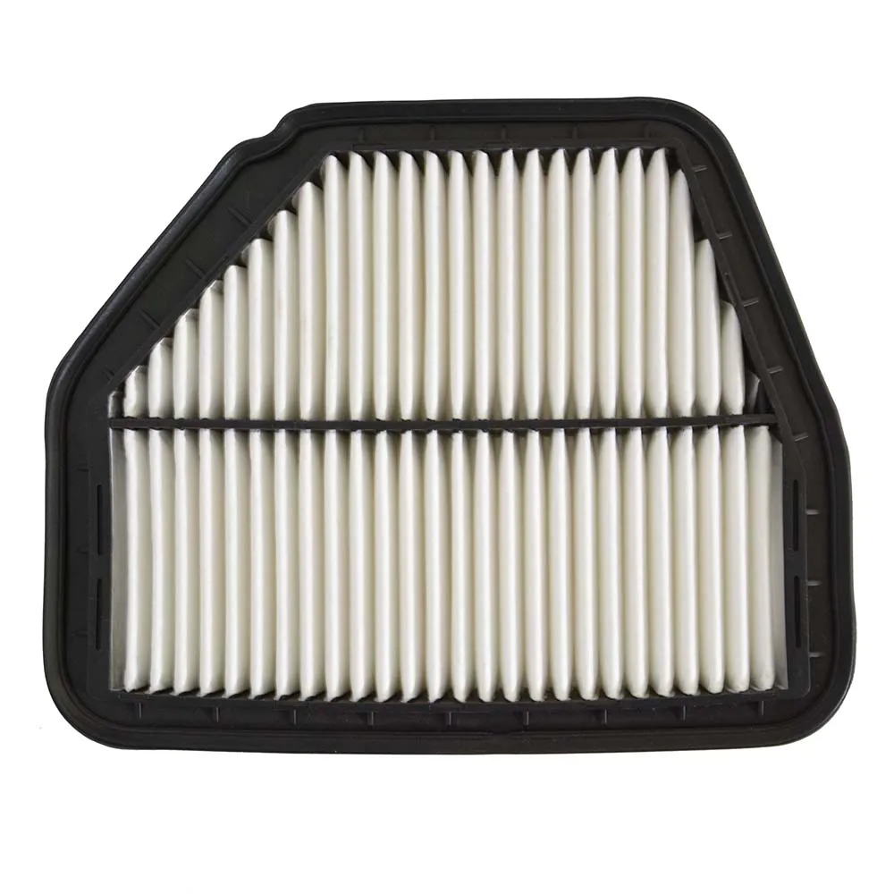 

Car Air Filter Auto Spare For CHEVROLET CAPTIVA (C100, C140) 2.4 2006-2011 LD9(146CUL4) ANTARA A (L07) 2.4 4x4 OEM 96628890