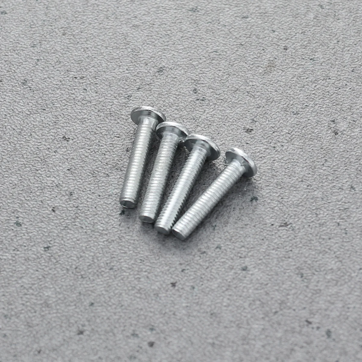 

2 pcs Door Zinc Alloy Furniture H les Drawer Furniture Drawer Pulls H les Pulls Durable Wardrobe Cabinet Hardware