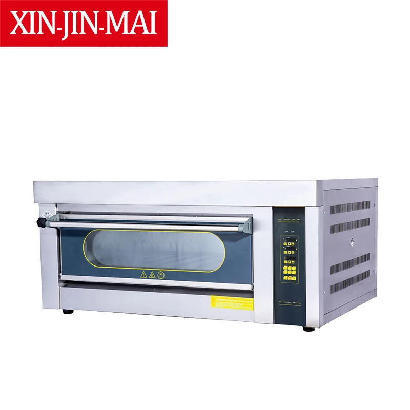 Hot Sale High Quality Table Gas Cooker Stove With Oven For Baking