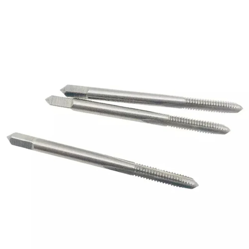 Рисунок 4 - Ручная резьба Широкое применение