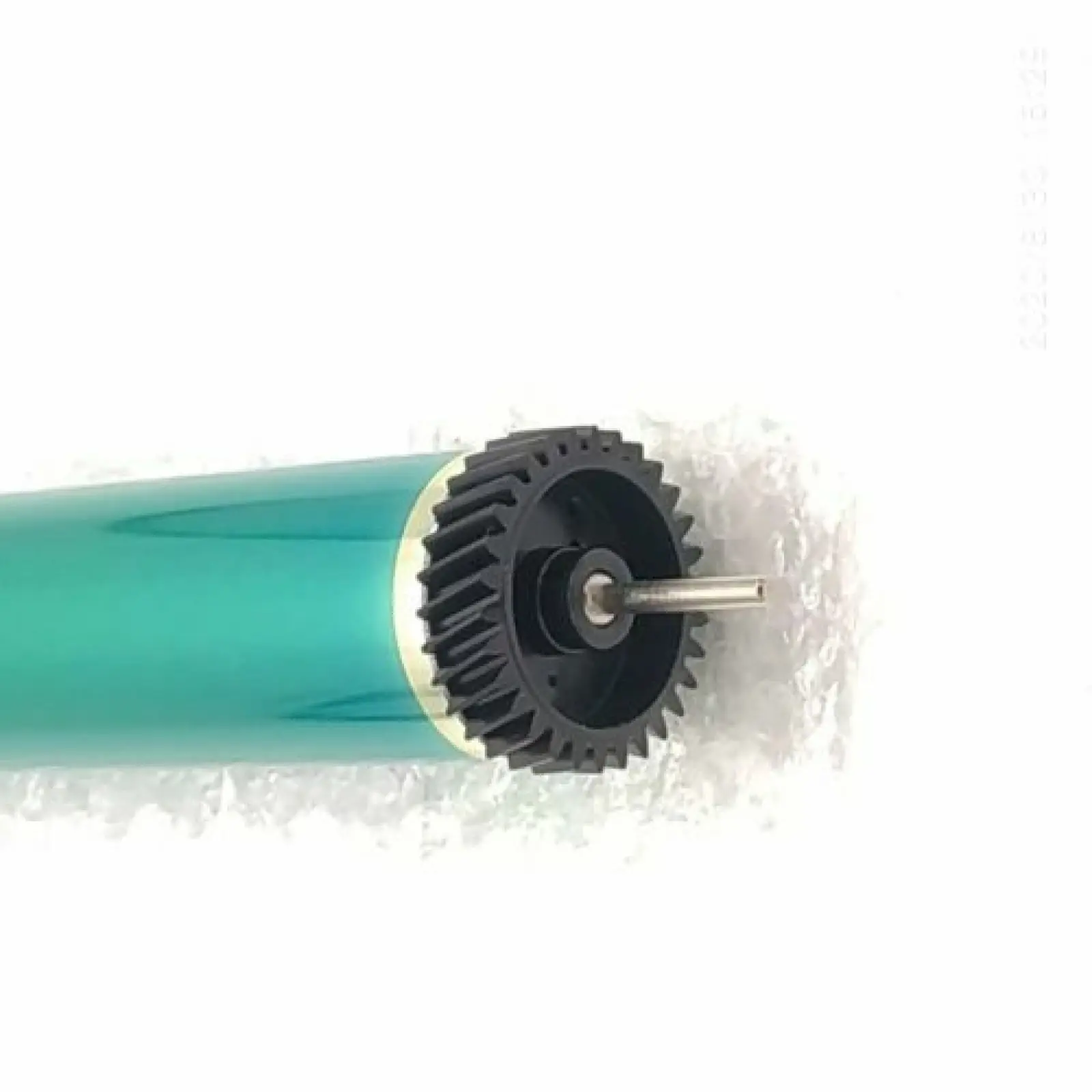 

OPC Durm Fits For Lexmark Dell X656 X651 T652 X656 T650 X652 T654