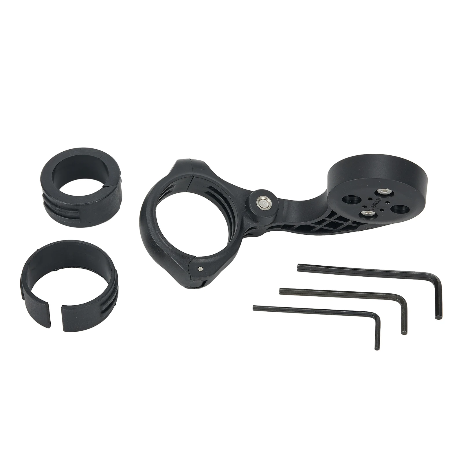 Bike Computer Mount… - image