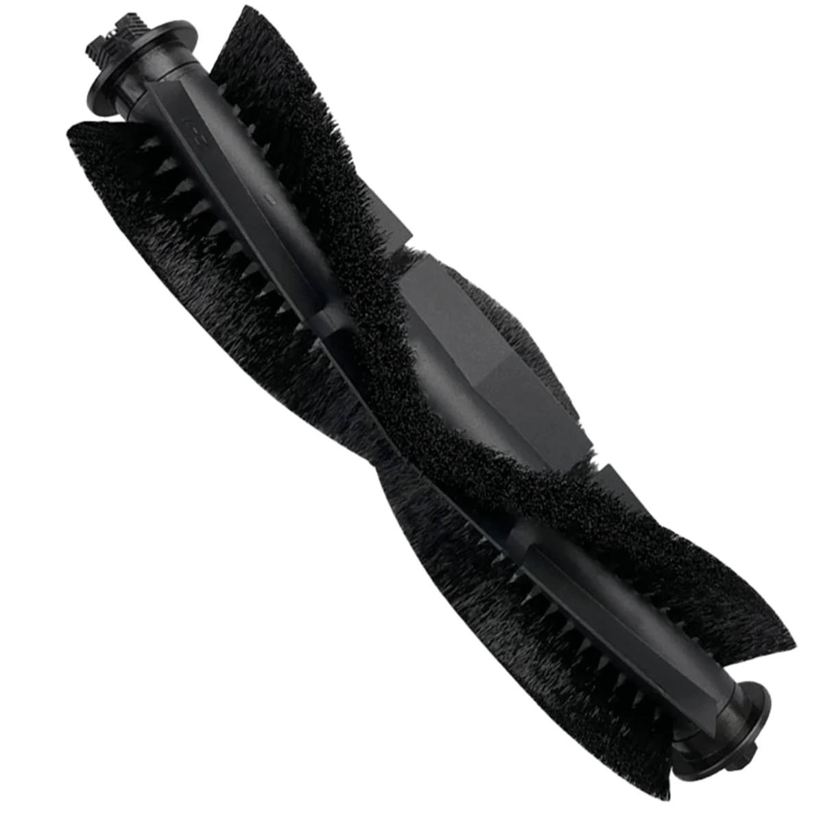 A20M لـ Ionvac Optimax Laser-Optics Robovac استبدال أجزاء الملحقات الرئيسية فرشاة جانبية فلتر Hepa