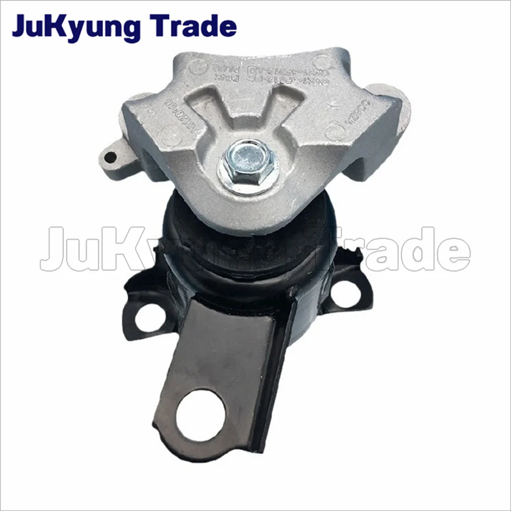 

OEM 1781783 CV21 6F012 FC CV216F012FC Engine Right Mounting Bracket, Suitable for Ford Ecosport 2013-1.5
