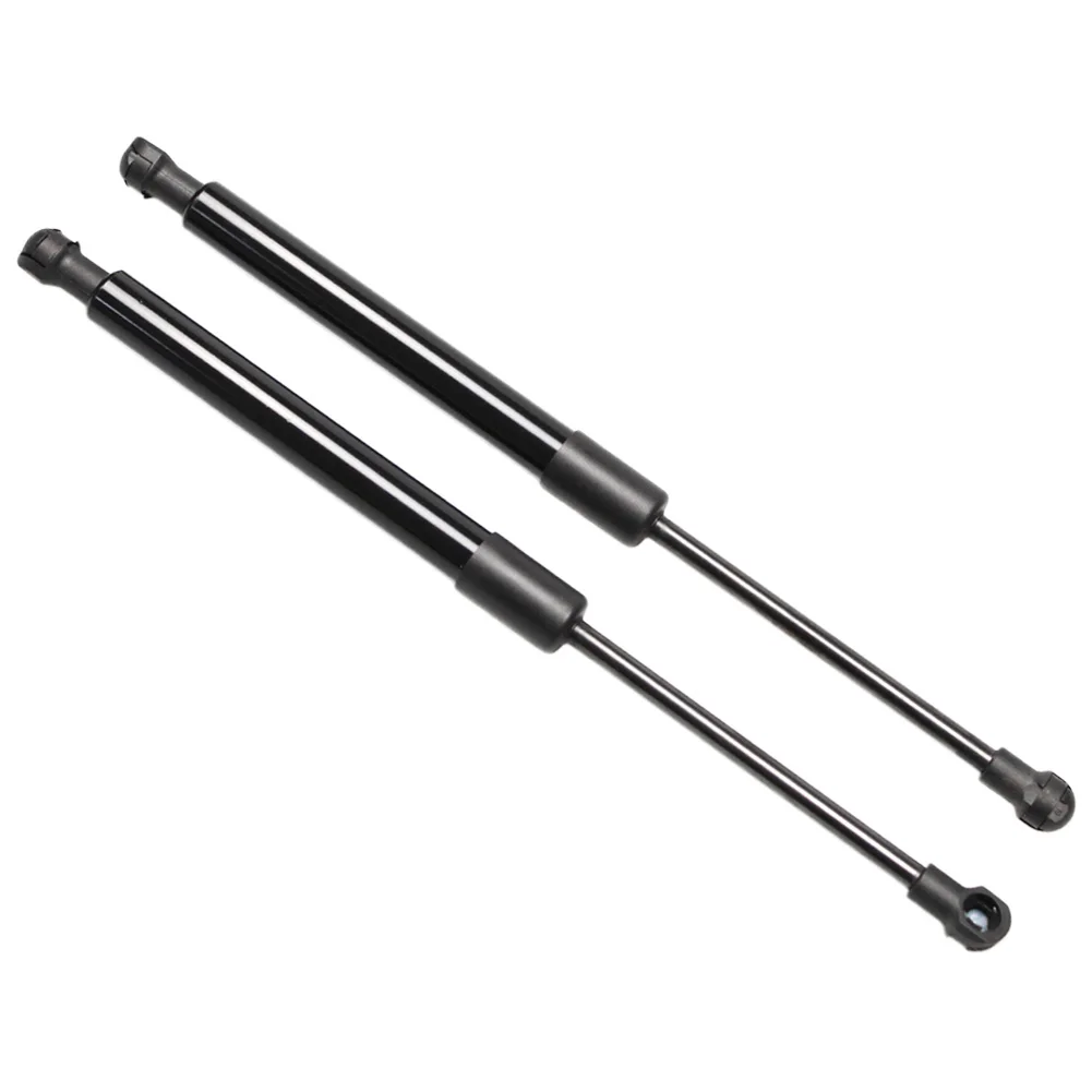 

Tailgate Lift Supports for Honda Civic MK8 VIII Hatchback FN1-4 FK1-3 2005-2011 without spoiler Boot Gas Struts Springs Dampers