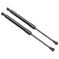Tailgate Lift Supports for Honda Civic Type R FN2 3-Door Hatchback 2007-2011 Trunk Boot Gas Struts Springs Dampers