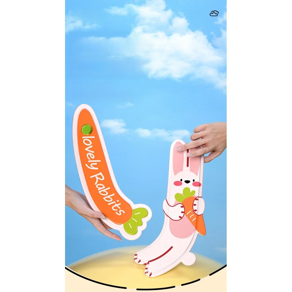 

Aromatherapy Infused EVA Toilet Seat Cover Non Slip and Waterproof with Handle for Fit O U V Toilets Comfortable Pink