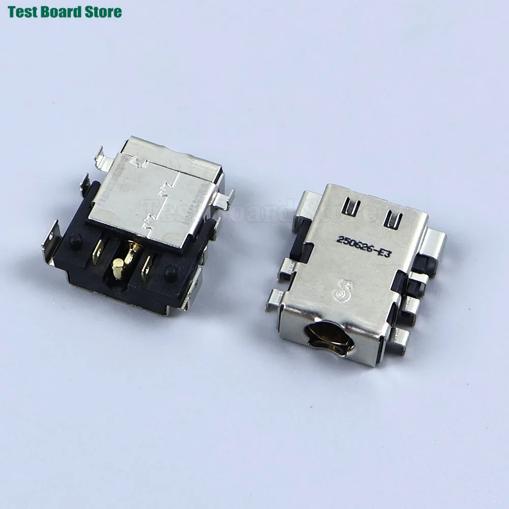 1PCS New Laptop DC Power Jack for Acer Nitro 5 AN515-44 AN515-55 AN515-58 AN515-56 PH315-53 AN515-57 AN515-45 Series N20C1 N22C3