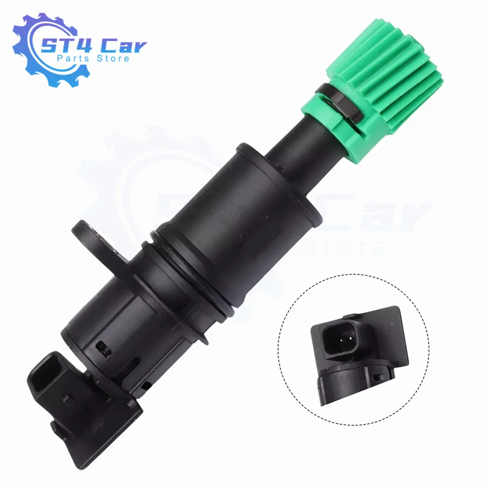 32702-VZ21B Speed Sensor Speedometer 32702VZ21B For Nissan NV350 Caravan E25 E26