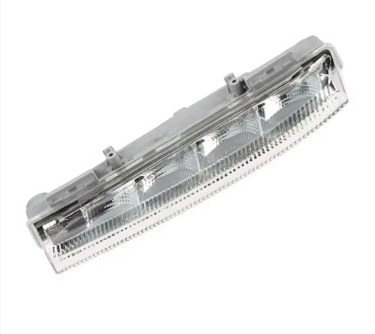 

Genuine Oe; A2049068900 For Led Front Left Or Right Drl Daytime Running Fog Lamps W204 C180 C200 W212 E200 E250 E300 High Qualit