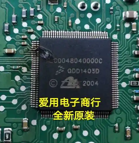 Free shipping   A2C0048040000C ABSIC    10PCS
