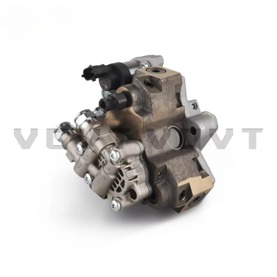 Super Quality Common Rail Pump 0 445 020 049 Diesel Fuel Pump 0445020049