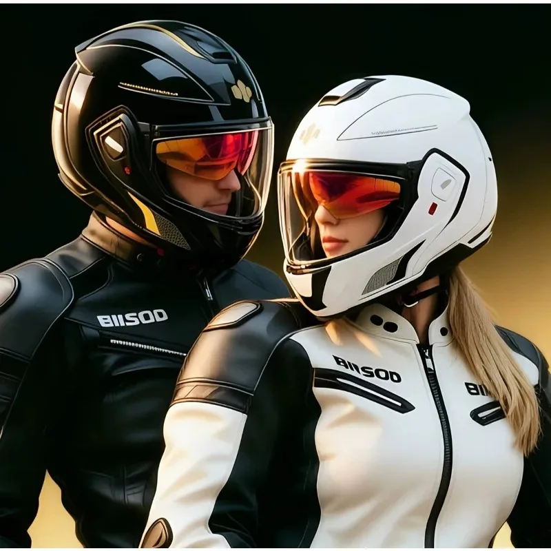 180 ° خوذة دراجة نارية قابلة - مراجعة Modular Flip Up Motorcycle Helmet Dot Approved وسعره