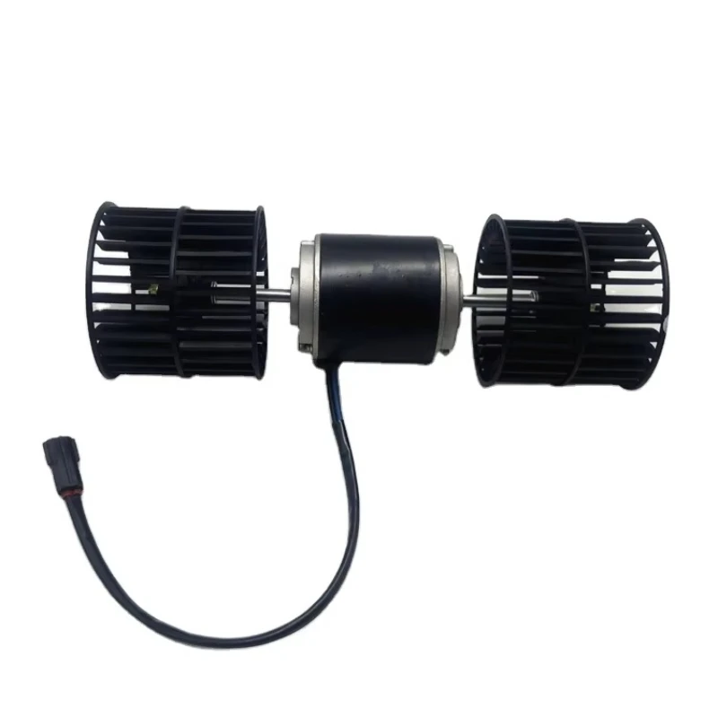 applicable-to-construction-machinery-parts-blower-motor-voe14576774