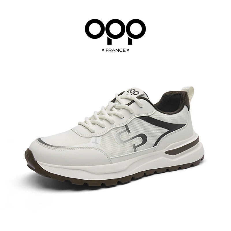 OPP Męskie Luksusowe Buty Spor – New Balance Shoes 574 recenzja i cena