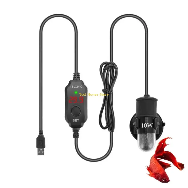 crystal-marinepark-fogao-usb-minusculo-destacando-display-digital-controle-inteligente-para-tanques-fluxo