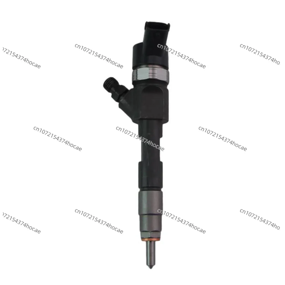 0445110110 Fuel Injector for  Megane Scenic Laguna 1.9DCI